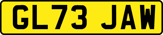 GL73JAW