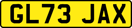 GL73JAX
