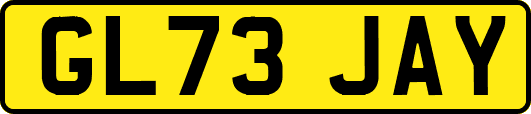 GL73JAY