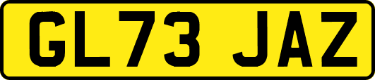 GL73JAZ
