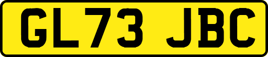GL73JBC