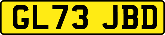 GL73JBD