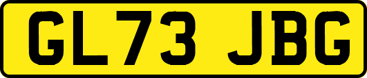 GL73JBG
