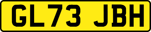 GL73JBH