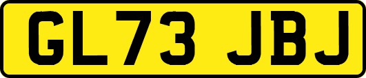 GL73JBJ