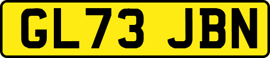 GL73JBN