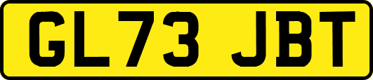 GL73JBT