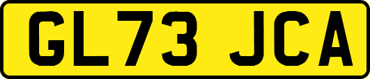 GL73JCA