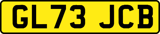 GL73JCB