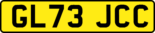 GL73JCC