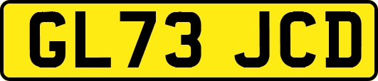 GL73JCD