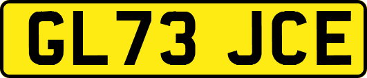 GL73JCE