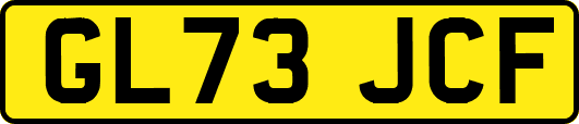 GL73JCF
