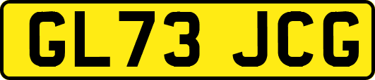 GL73JCG