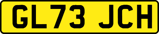GL73JCH