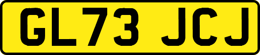 GL73JCJ