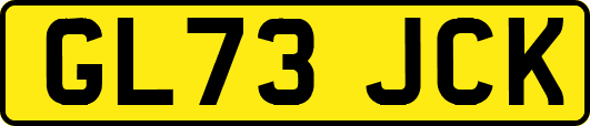 GL73JCK