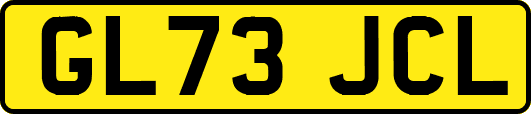 GL73JCL