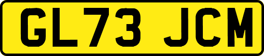 GL73JCM