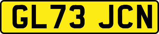 GL73JCN