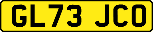GL73JCO