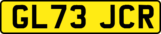 GL73JCR