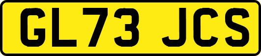 GL73JCS