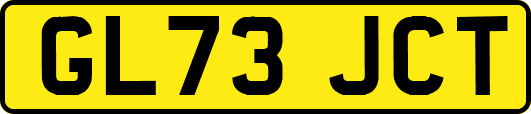 GL73JCT