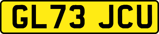 GL73JCU
