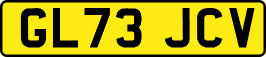 GL73JCV