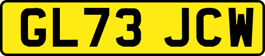 GL73JCW