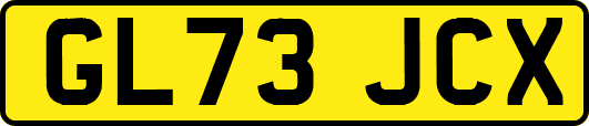 GL73JCX