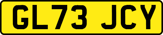 GL73JCY