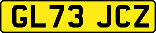 GL73JCZ