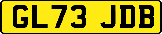 GL73JDB