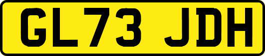 GL73JDH