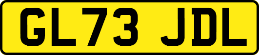 GL73JDL