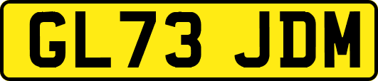 GL73JDM