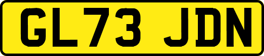 GL73JDN