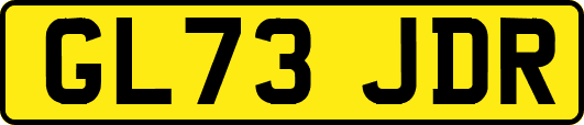 GL73JDR