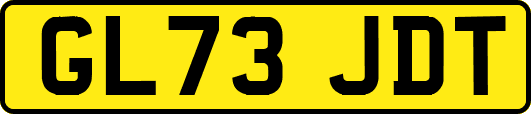 GL73JDT