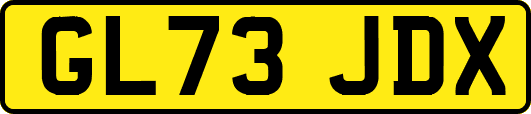 GL73JDX