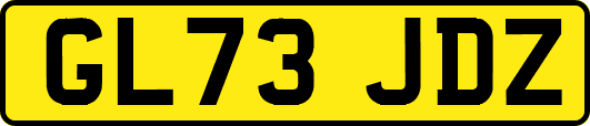 GL73JDZ