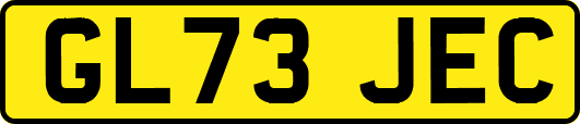 GL73JEC