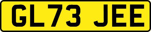 GL73JEE