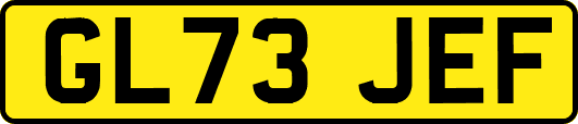 GL73JEF