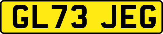 GL73JEG