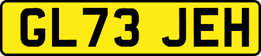 GL73JEH