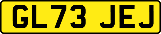 GL73JEJ