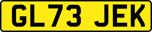 GL73JEK